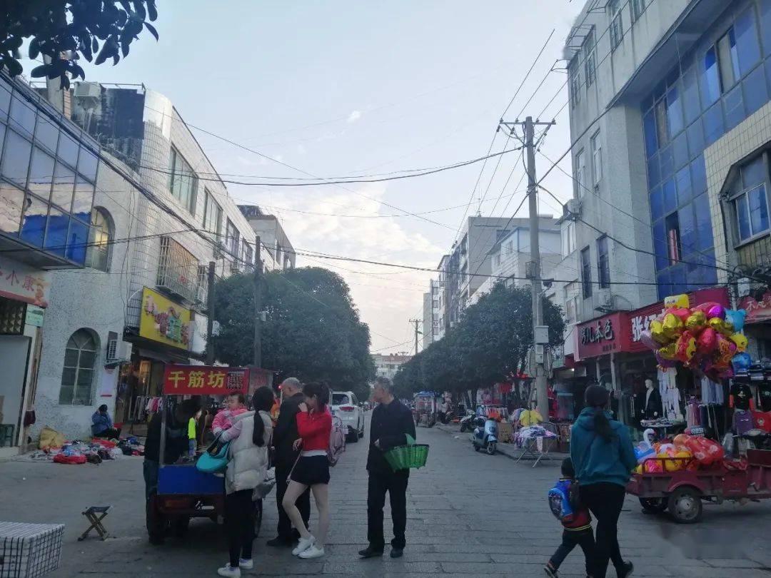 新县人口有多少人