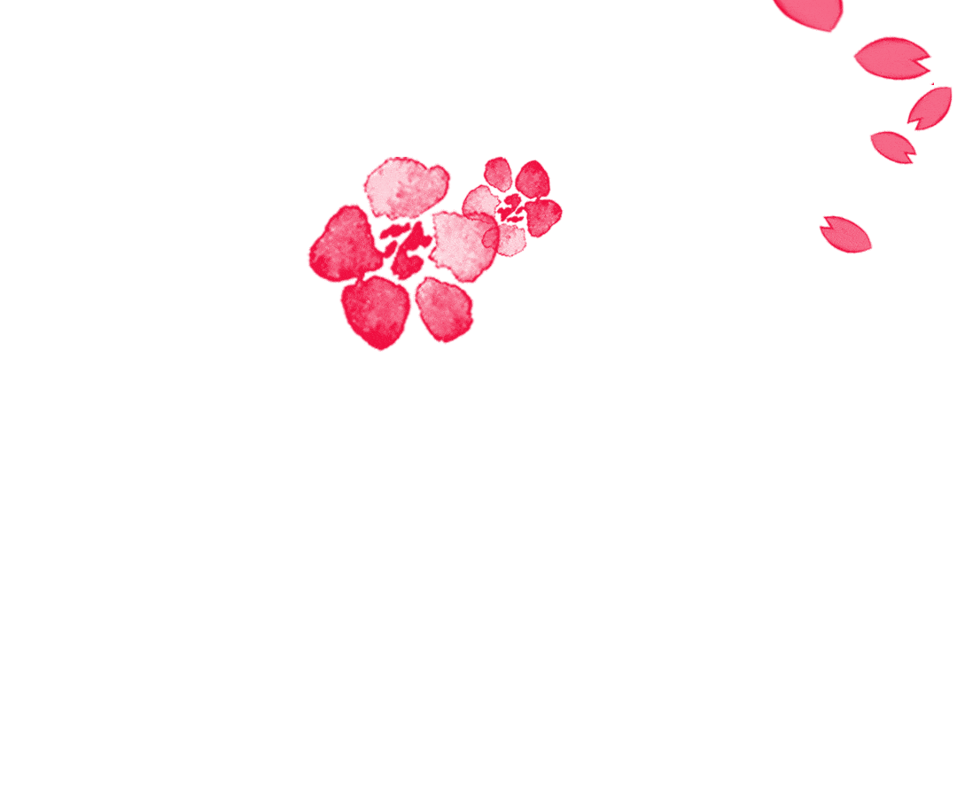 踏"青"寻梅,get央视同款