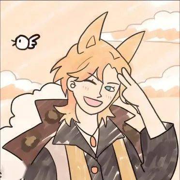 牛角书生过大年我在港中大深圳过大年