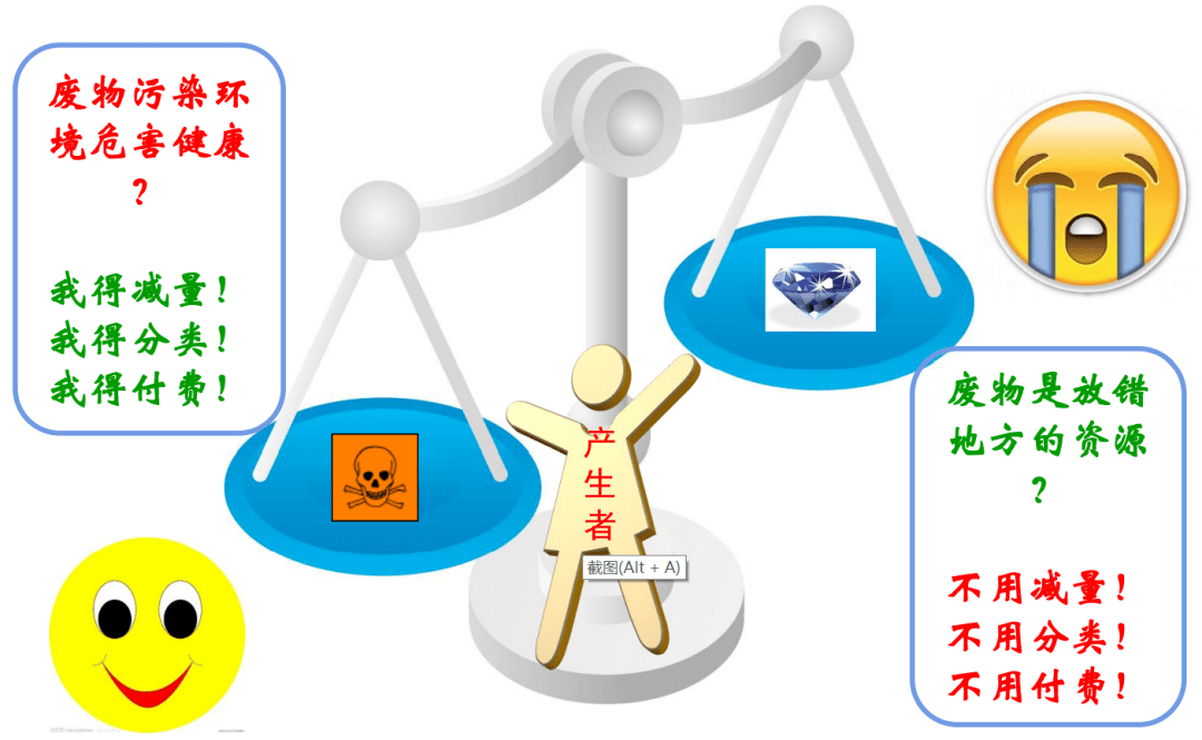 47991dd0de984bb990a85212fe769691.png
