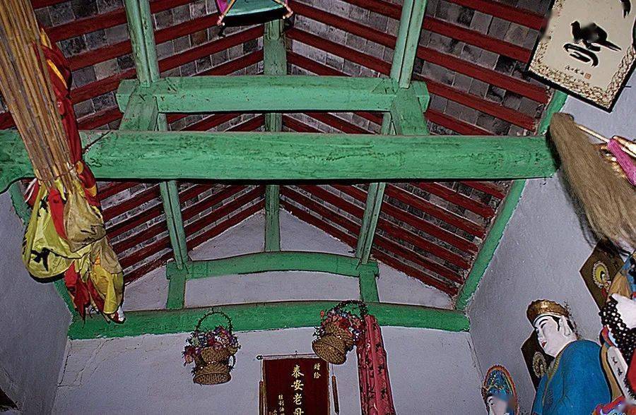什么是抬梁式结构 47c4589f90b045589c300d64d5a64c86.jpeg