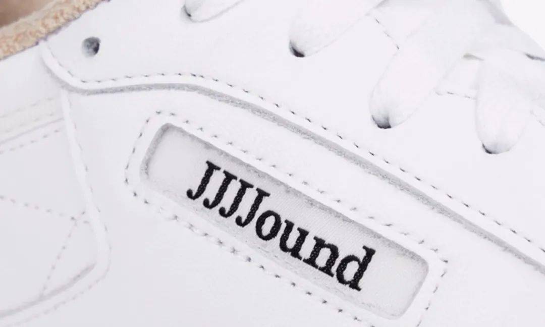 鞋子怎么去商标 4be223747d3b40eb8276c38d166acec4.jpeg