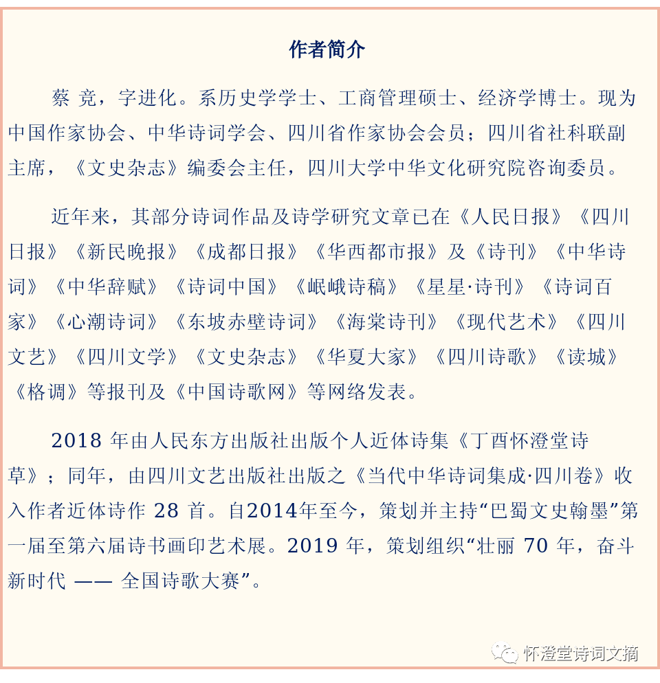 棋牌21点下载-官方游戏大厅