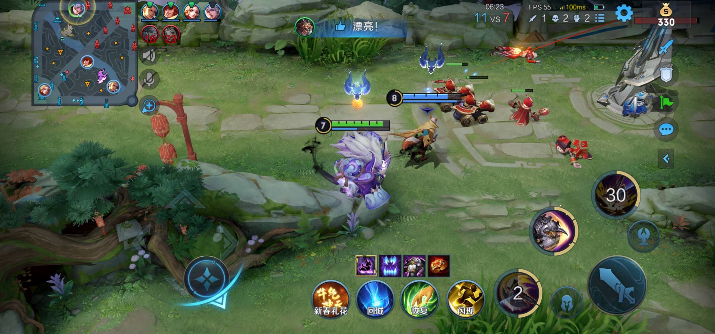 牛魔出装铭文最新赛季 4e80da98af6543819cbb4370376a8b74.jpeg