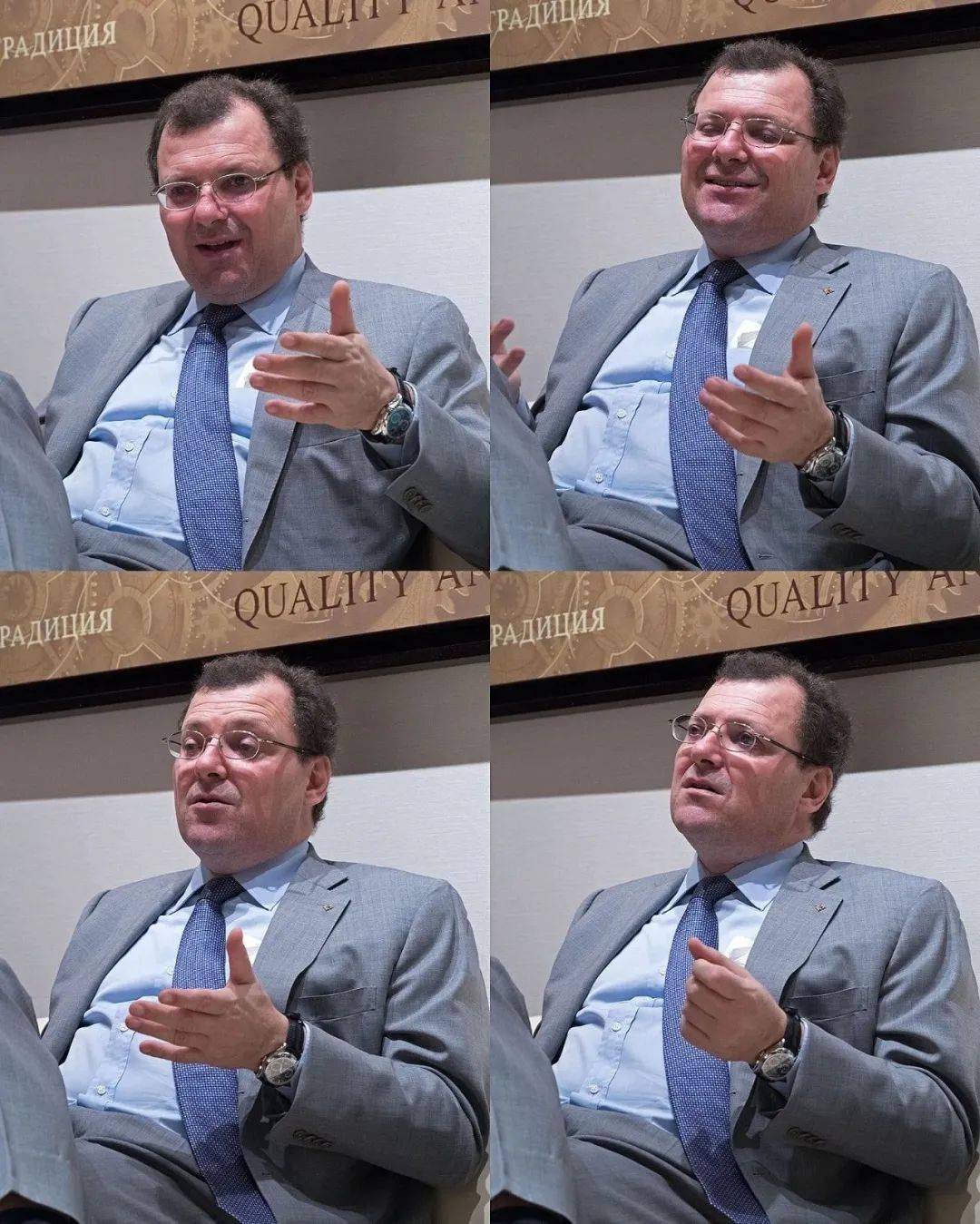 �ٴ�������2020�������»�20%,����ή������֮һ