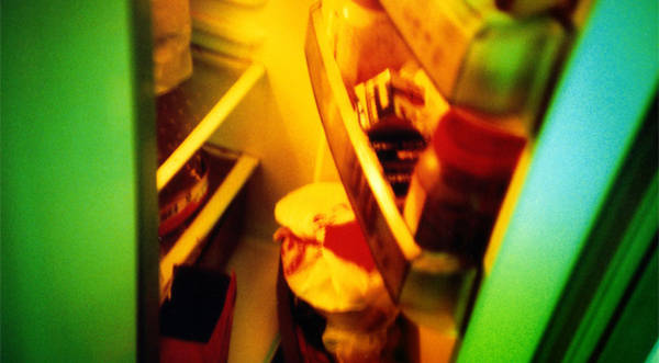 795cdff3b00945ae91a89a809c356bc6.jpeg