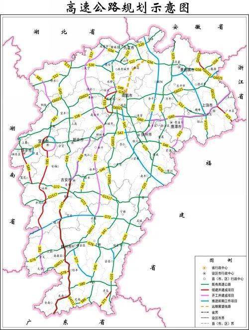 建议江西人口_江西地图(2)