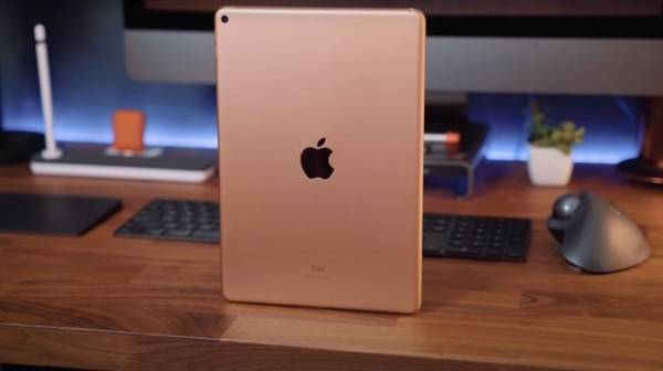 Bionic|苹果新款iPad Pro配置再曝光：A14X+6GB内存！