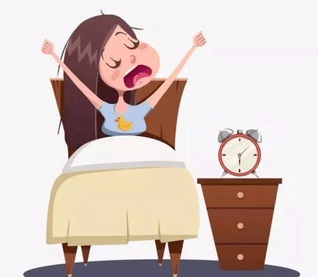 怎么拥有好身体 92c0177526b74776920cb81fa420e196.png