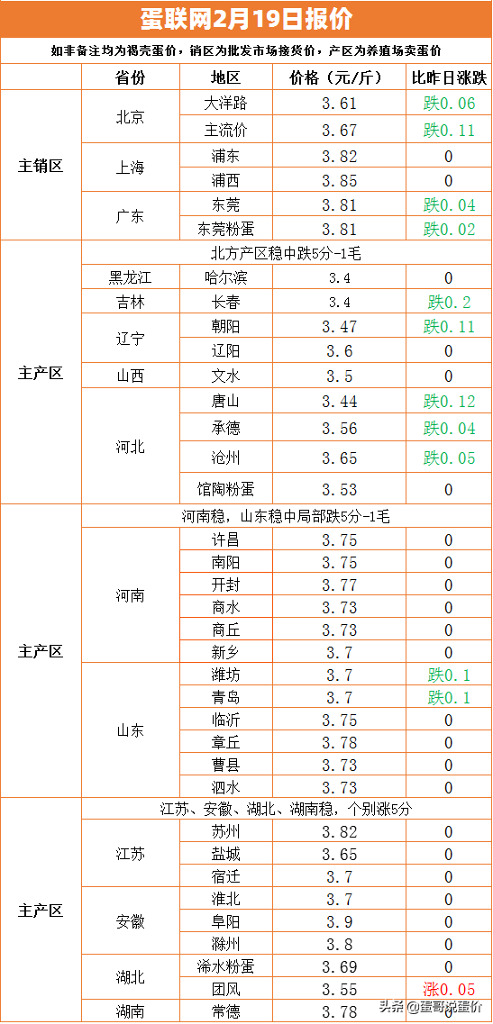 964c2ec2a61d4dfc8395cdfb6d2b0216.png