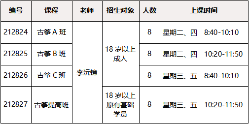 蝶恋花古筝曲谱视唱_蝶恋花古道别潮剧曲谱(3)