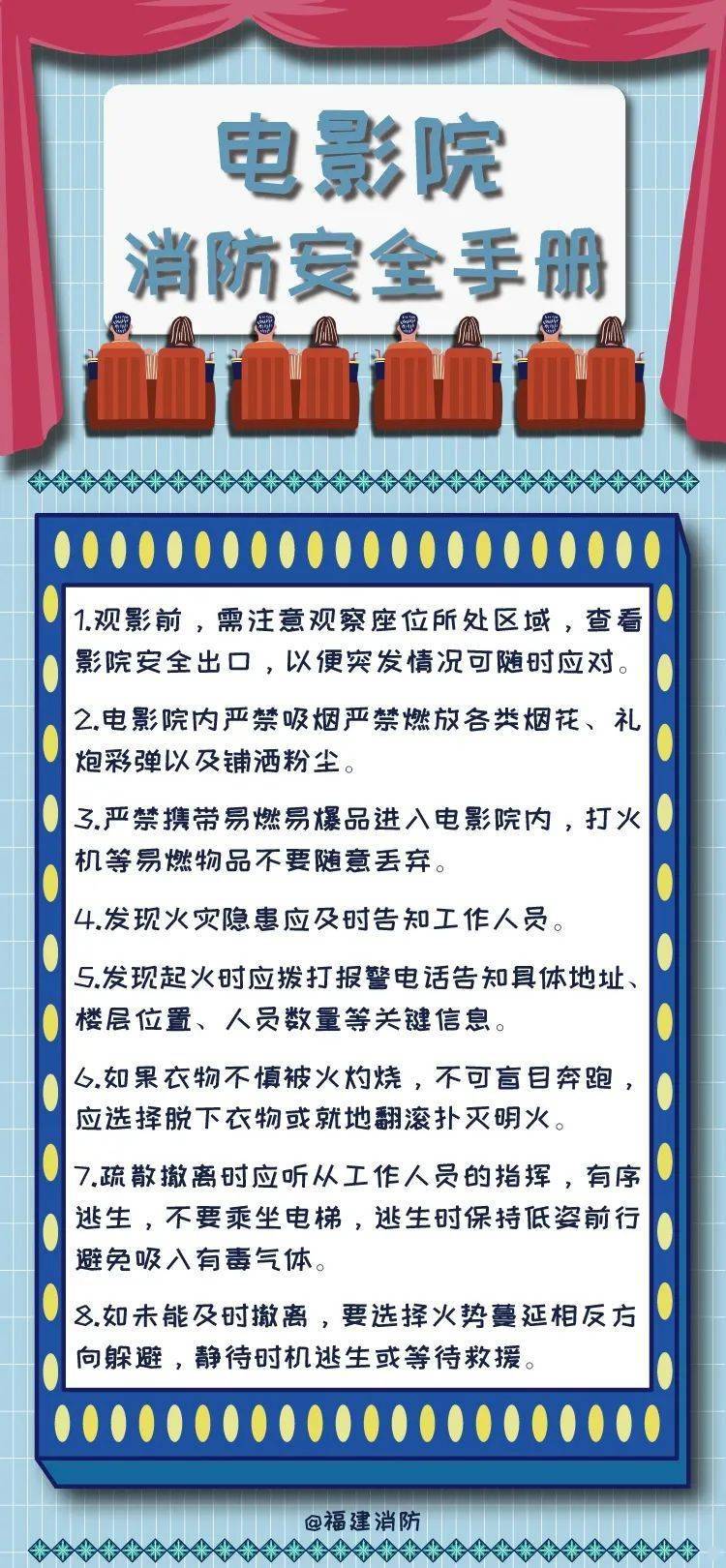 人口普查未婚生子需要报母亲_人口普查(2)