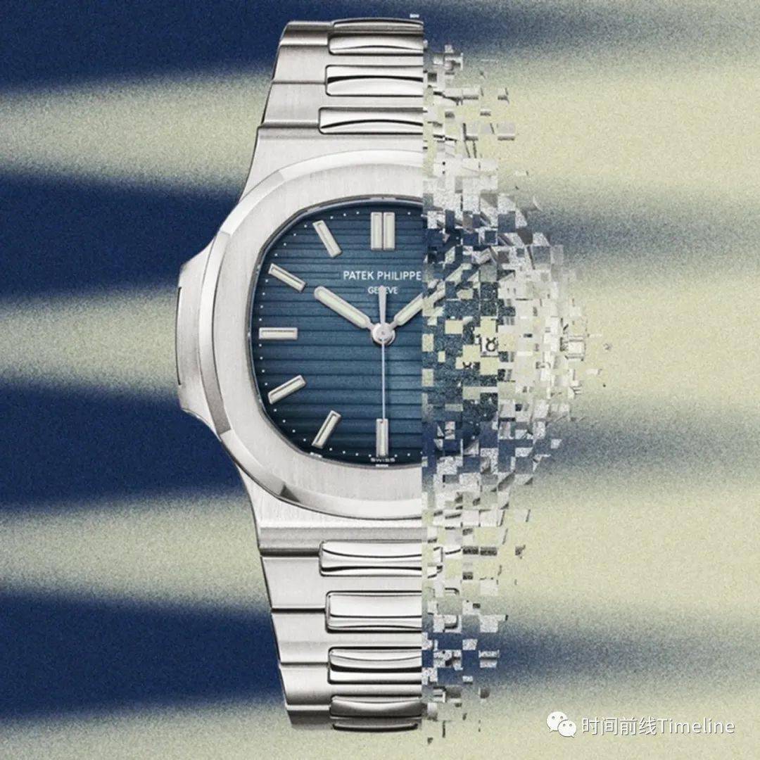 �ٴ�����������ͣ��,������ͺš������Ƴ�