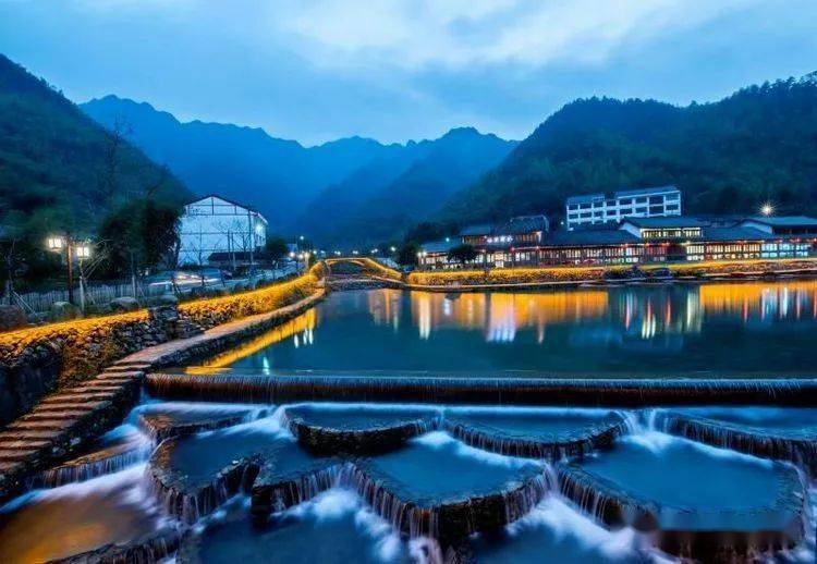 正月里平阳这几个公园人山人海