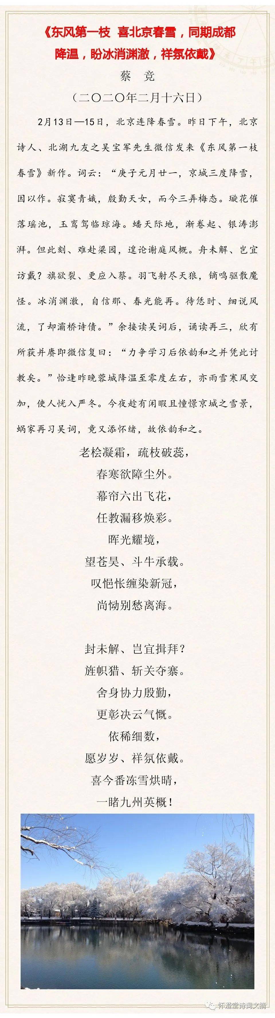 棋牌21点下载-官方游戏大厅