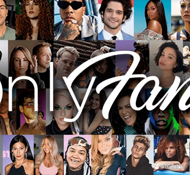 onlyfans斯文眼镜反差婊