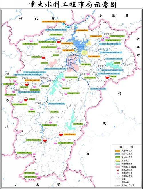 江西省十四五gdp发展目标_江西省德兴市发展照片