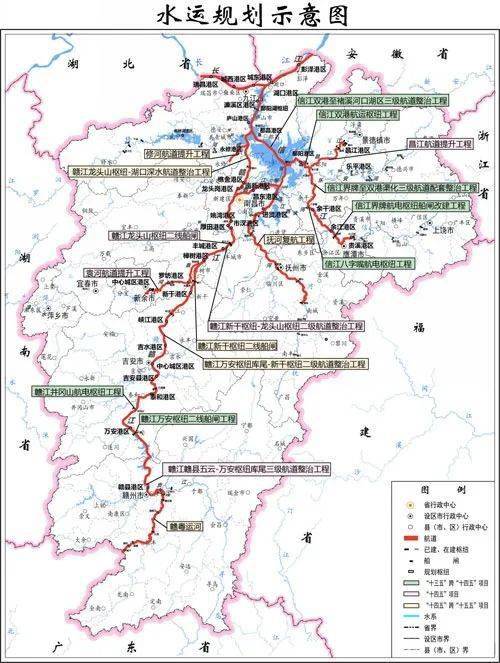 弋阳县人口_弋阳县地图