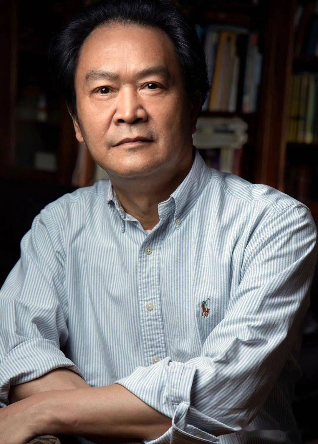 特邀嘉宾著名作曲家音乐教育家敖昌群