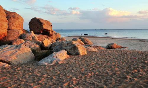 卢龙 gdp_卢龙限号区域图(3)