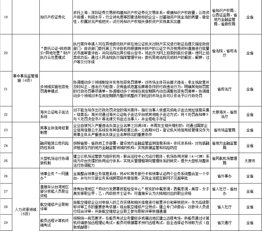 cf35bfb618014992bb793ec8d28e0f22.png