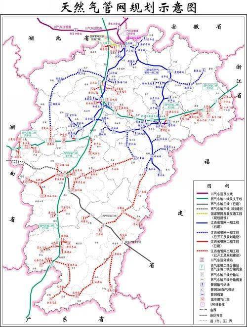 江西省十四五gdp发展目标_江西省德兴市发展照片