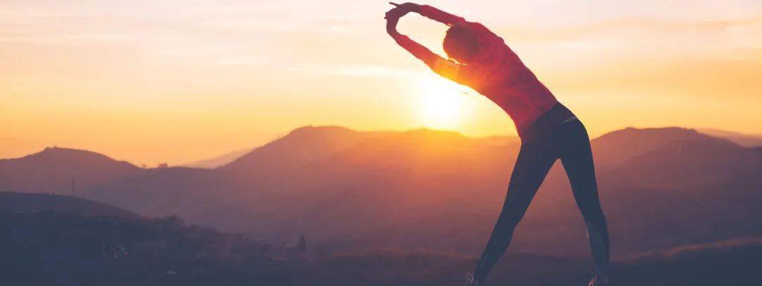 心梗患者4个不同阶段应该如何运动 做好运动康复 改善心脏功能 进行