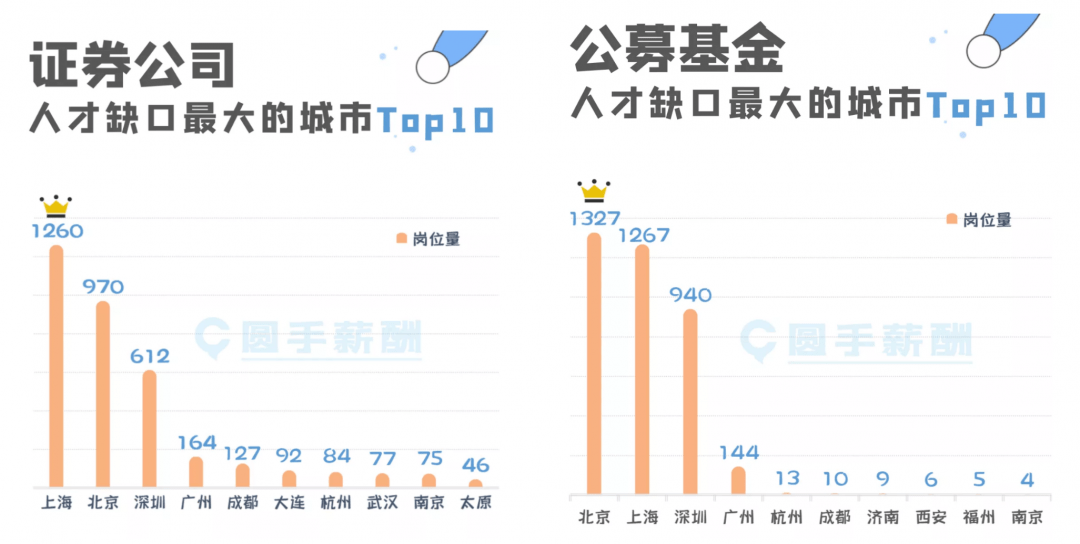 2021年彭州市有多少人口_2021年日历图片