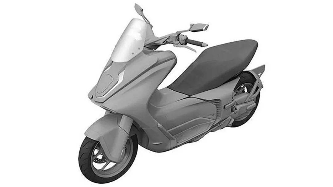 什么叫电动踏板 e0849b5b2ce646f8a152fe825b6ce6fc.jpeg