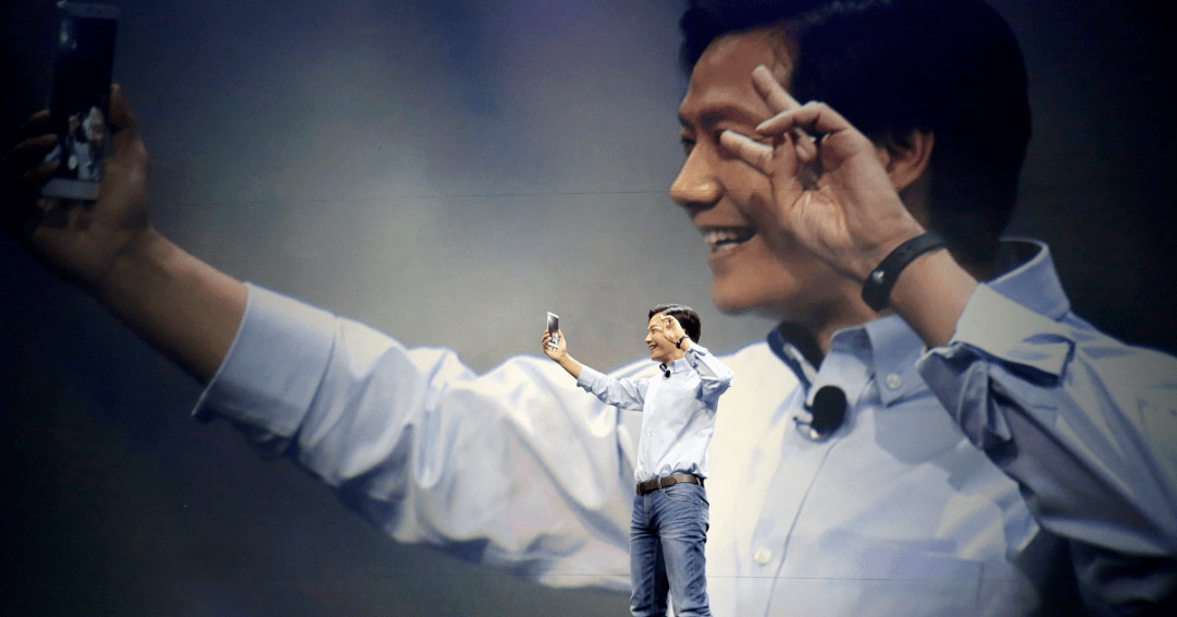 市值|造车消息疯传,小米市值飙升900亿!7年前就拜访马斯克,雷军要做“钢铁侠”!