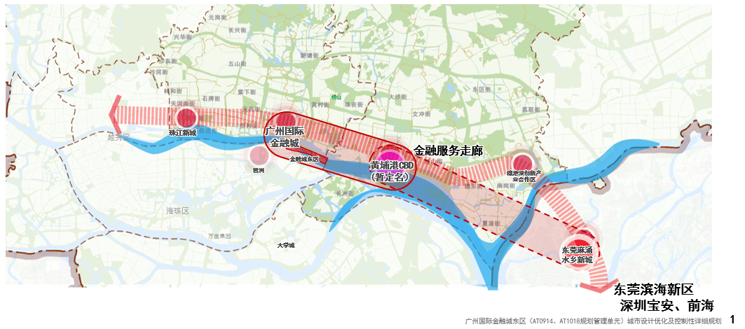 广州太和镇经济总量_广州白云区太和镇图片(2)