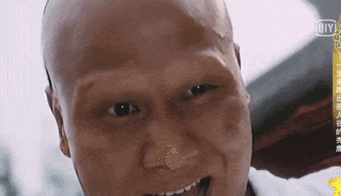 知名演员被李连杰暴打脸上缝30针险瘫痪被骂娱乐圈第一恶人的他到底有