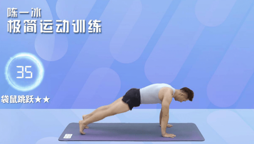 f986a3b22edb45ecb726756bcde73325.png
