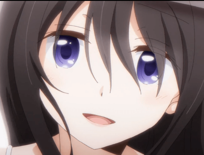 【盒娘】小小的一只,好可爱~_漫画家