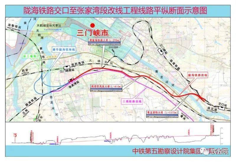 周口项城2021gdp_用数据说话 城市百强榜新鲜出炉,无锡位列16名(3)