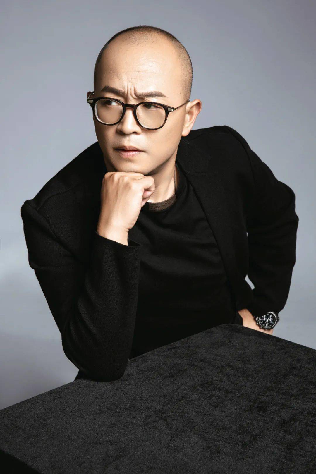 (第一排左起)长三角之声主持人 黄桢长三角之声主持人 沈蕾常州新闻