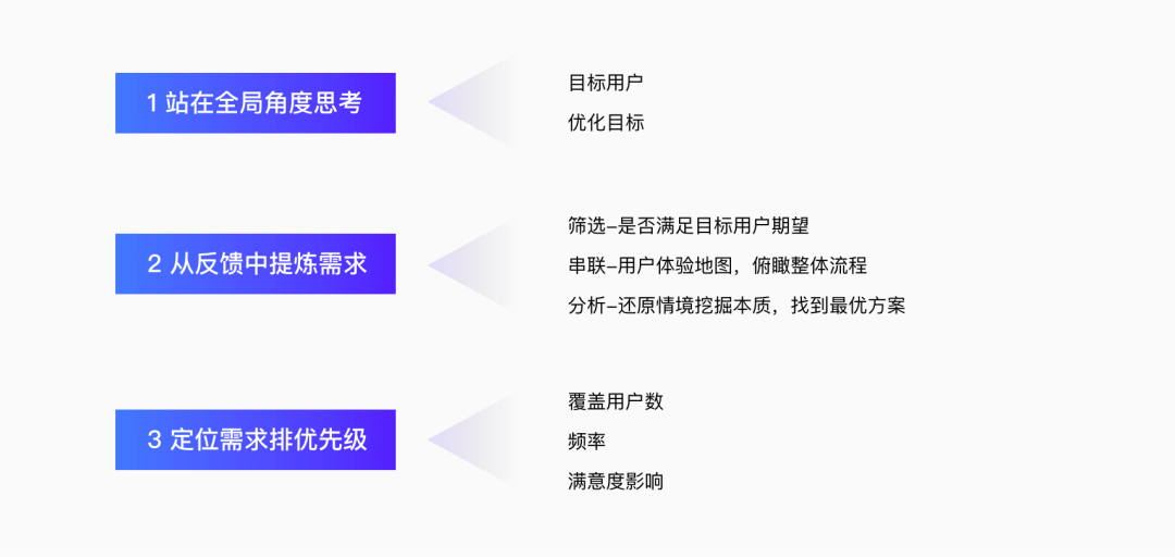 1ef78cfa89d04f87816ed59d404694ef.png