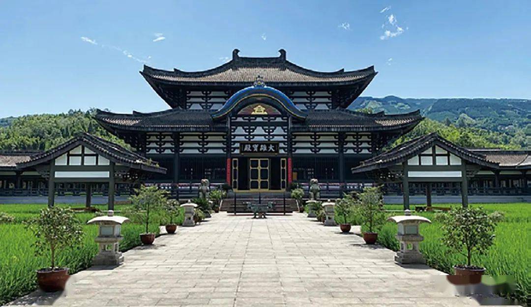 破阵乐的前世今生