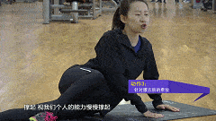 2cf8bd513e20405380cb16b893060a0e.gif