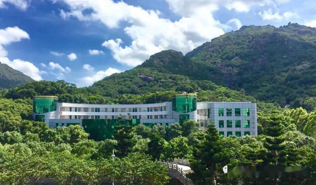 长乐七中春季开学入学须知