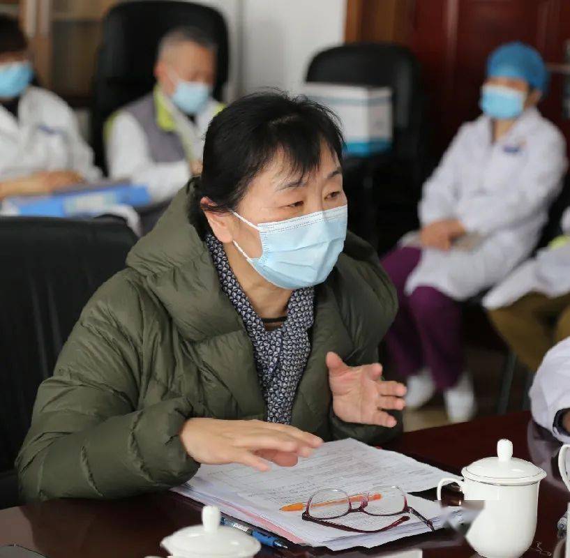 包含北京中医医院、丰台区黄牛票贩子号贩子一个电话的词条