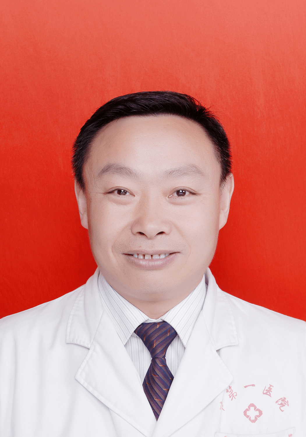 中国中医科学院眼科医院代诊挂号服务儿童诊疗耐心陪伴，减少抗拒与哭闹的简单介绍