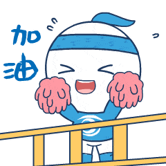 2021年全国高考时间已定睛彩人生需提前规划