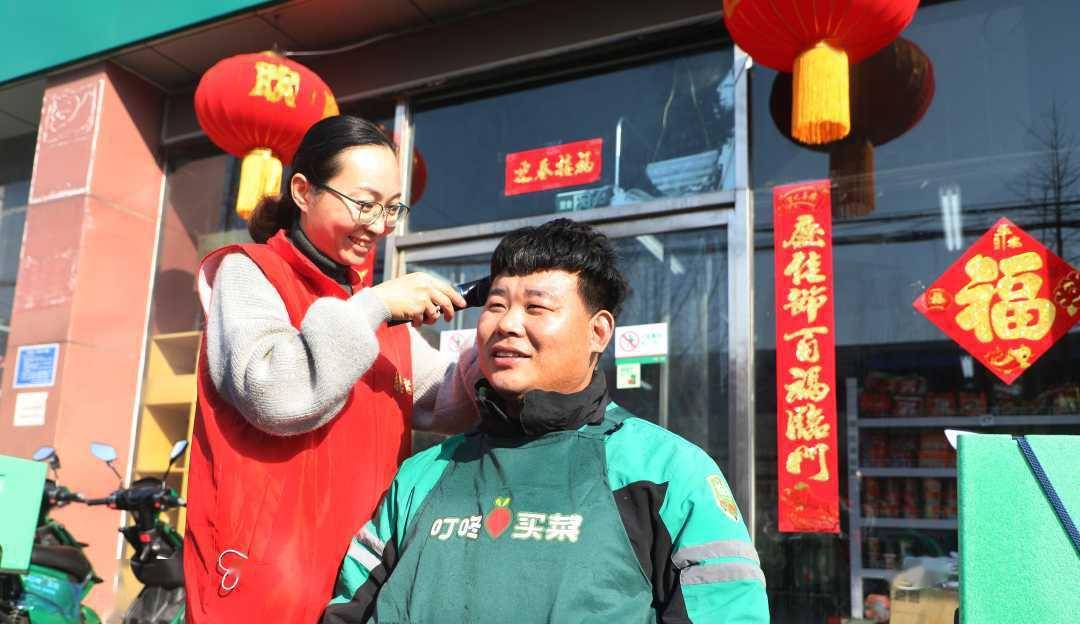 2021年丰润gdp_2021年gdp世界排名(2)