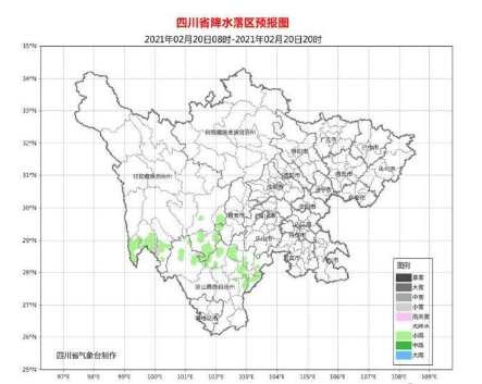 绵阳市三台县人口2020年总人数口_绵阳市三台县地图(3)