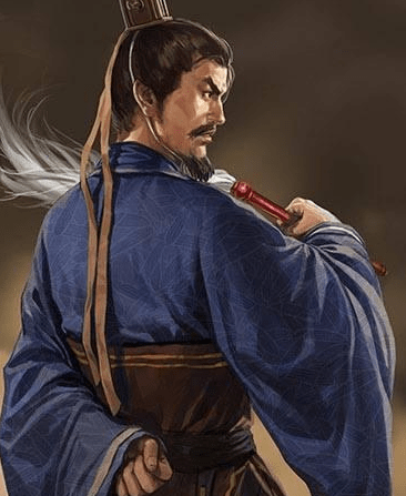 老三国周瑜之死 598ed02b4bbc479684f1de5b63fd3e61.png