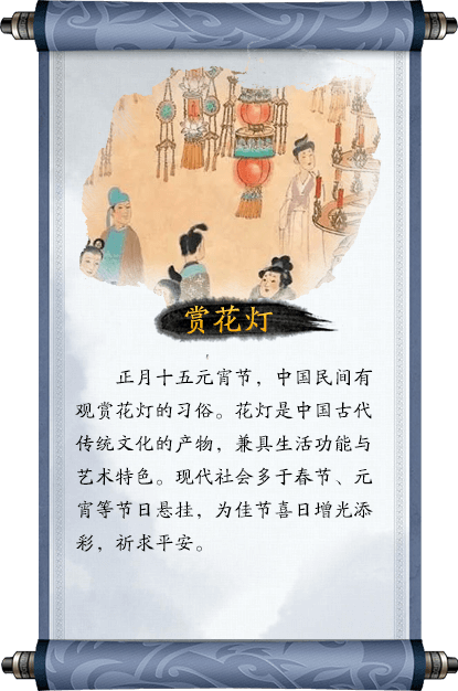5be9ef6037f141eb9abfef61c7d088be.png
