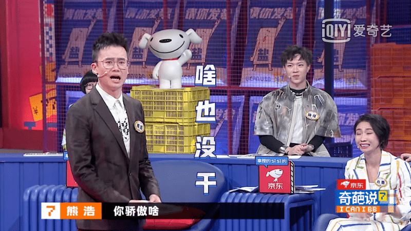 60ec86da5fc441518e2b61683588eb15.png