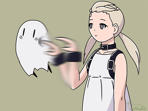 一个因屁股火的日本游戏,做成手游登排行榜第一,玩家却说不好玩?_尼尔