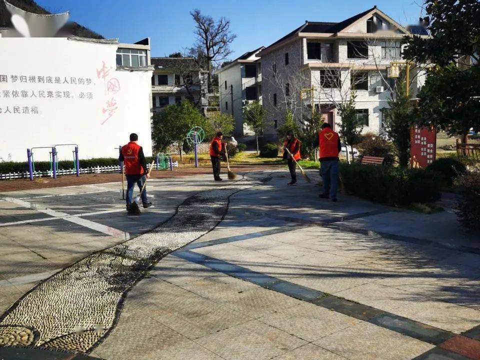 沙柳街道开展节后环境卫生大整治活动翻开2021实干新篇章